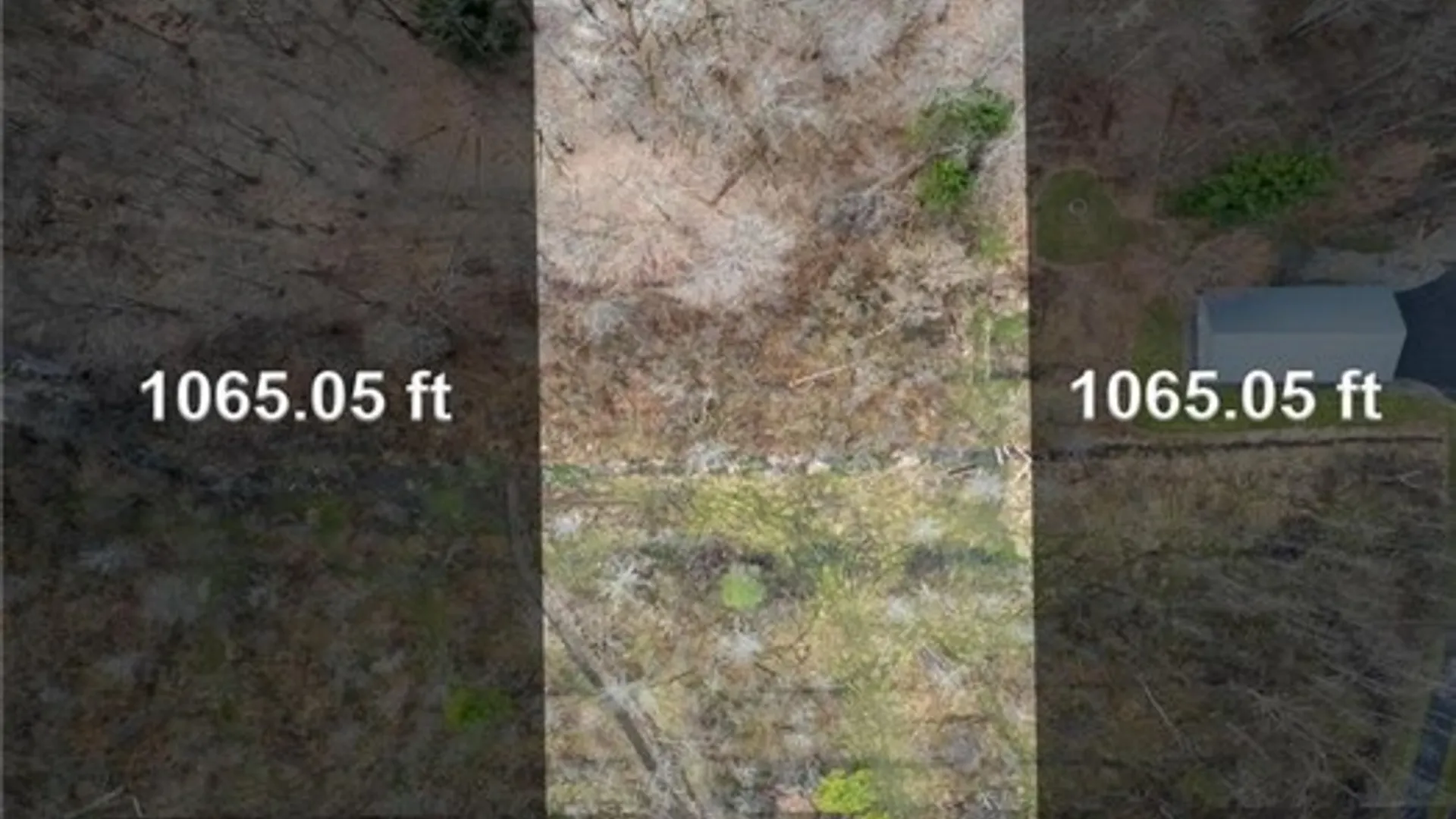 Property at VL Angle Road, Orchard Park, NY 14127 11