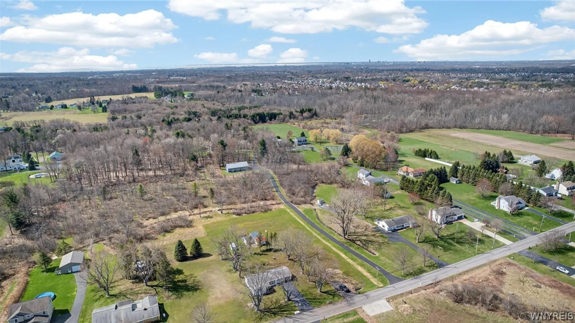 Property at VL Angle Road, Orchard Park, NY 14127 8