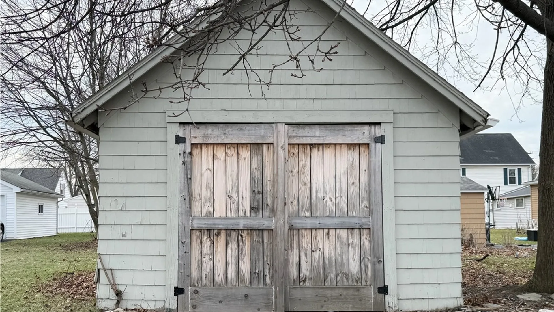 Property at 1672 Grand Central Avenue, Elmira, NY 14903 10