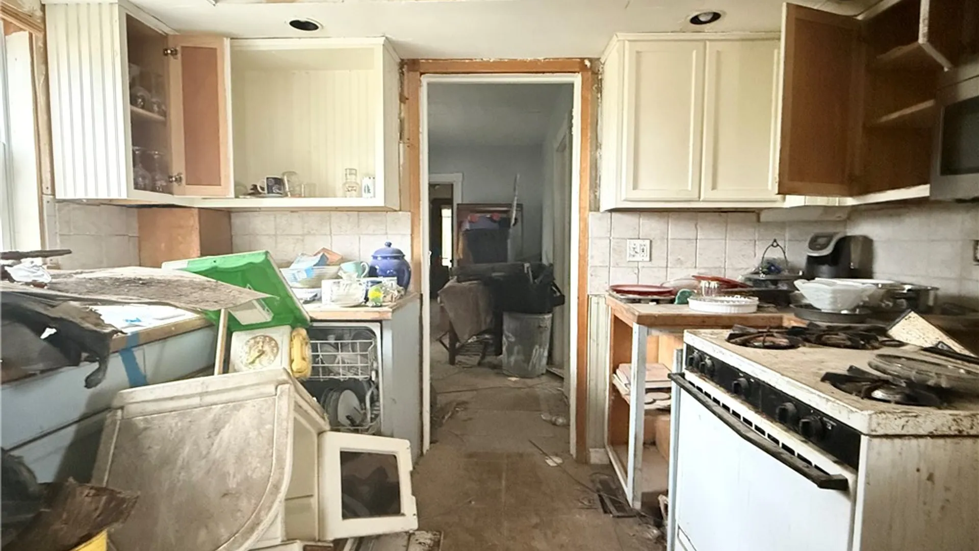 Property at 1672 Grand Central Avenue, Elmira, NY 14903 3