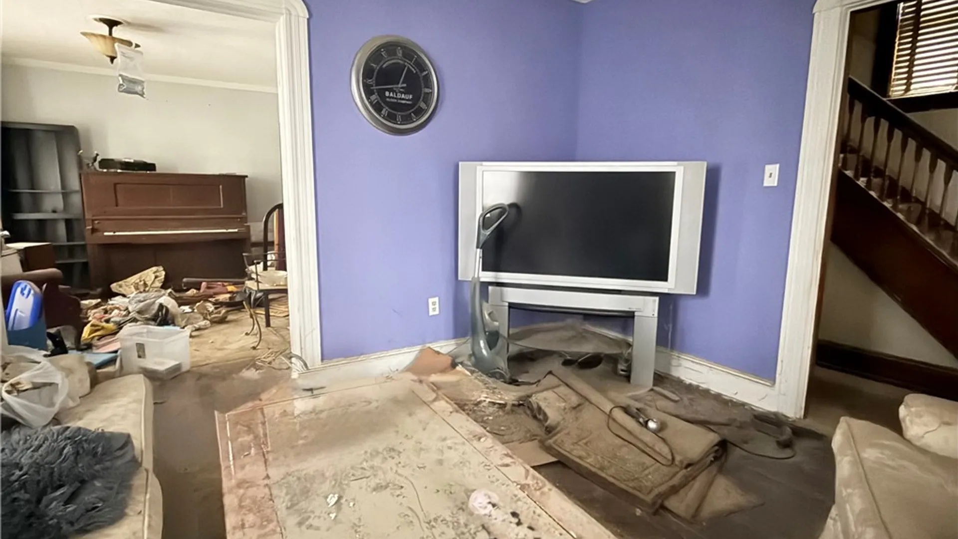 Property at 1672 Grand Central Avenue, Elmira, NY 14903 4