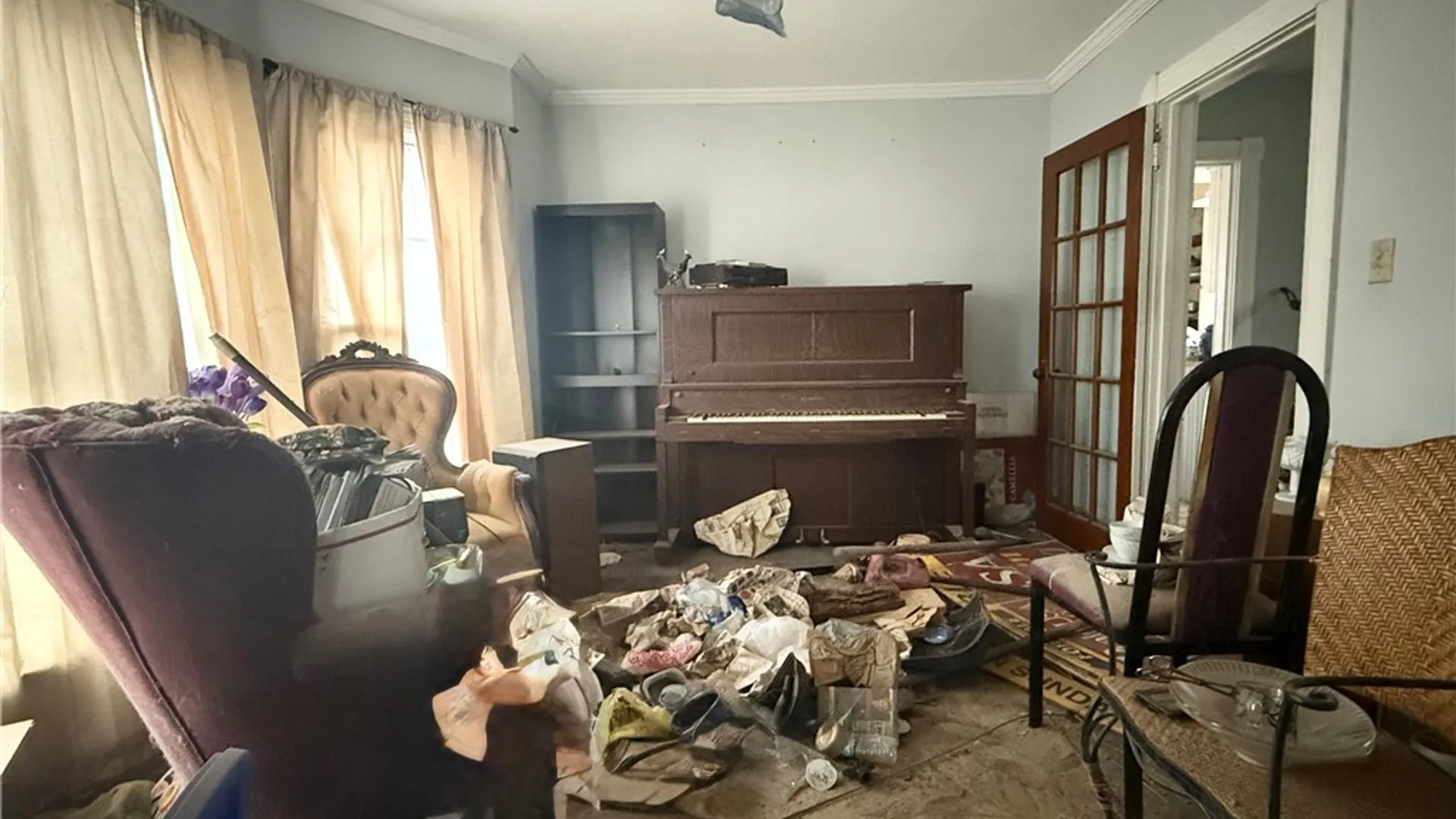 Property at 1672 Grand Central Avenue, Elmira, NY 14903 5