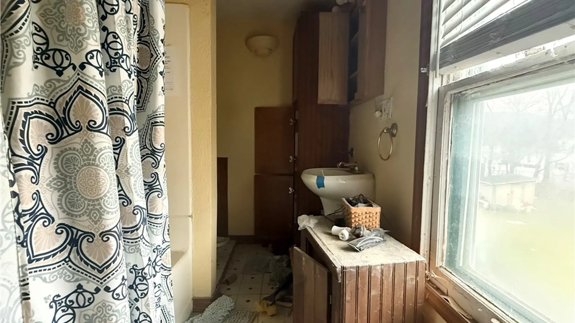 Property at 1672 Grand Central Avenue, Elmira, NY 14903 6