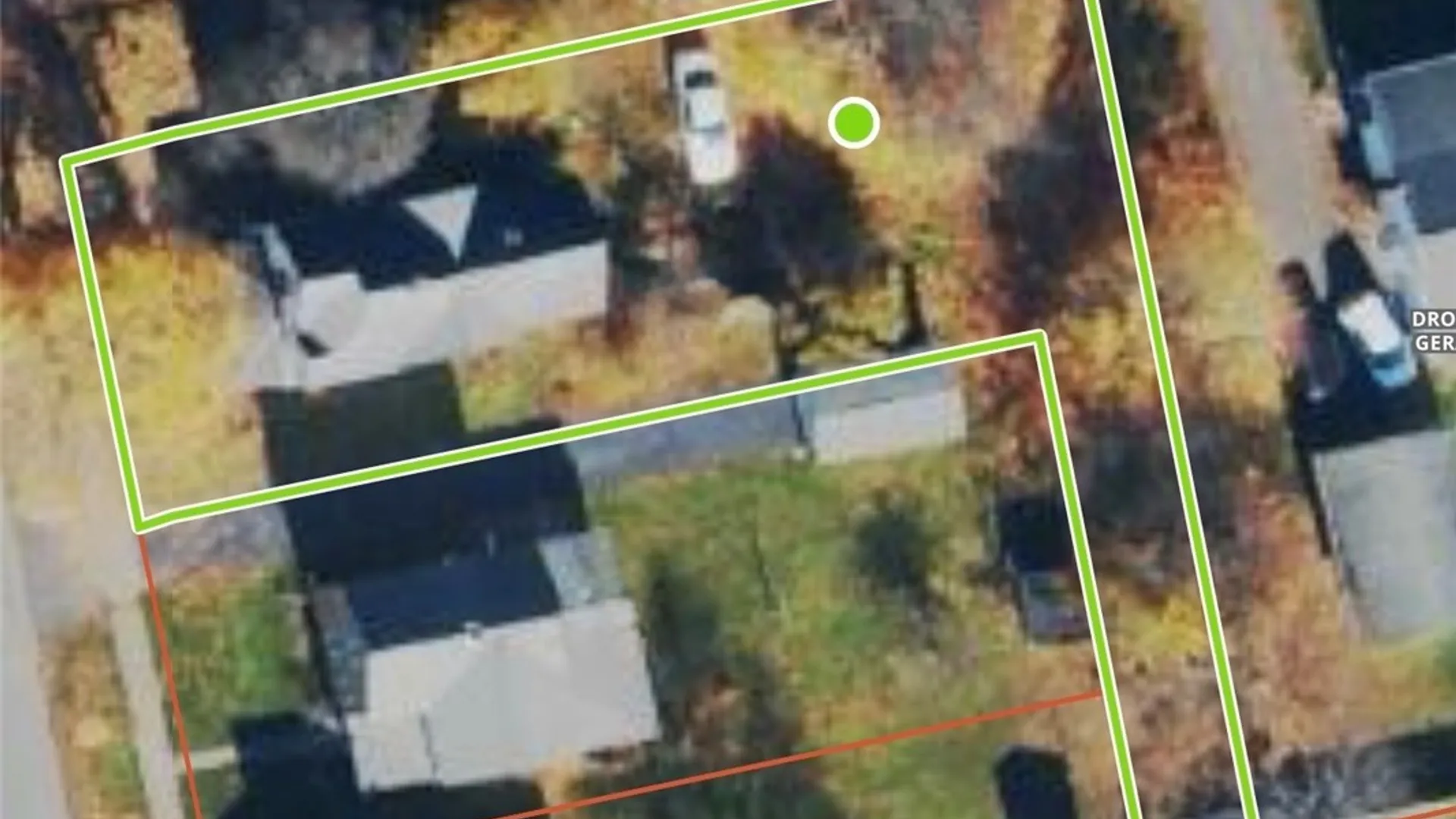 Property at 1672 Grand Central Avenue, Elmira, NY 14903 7