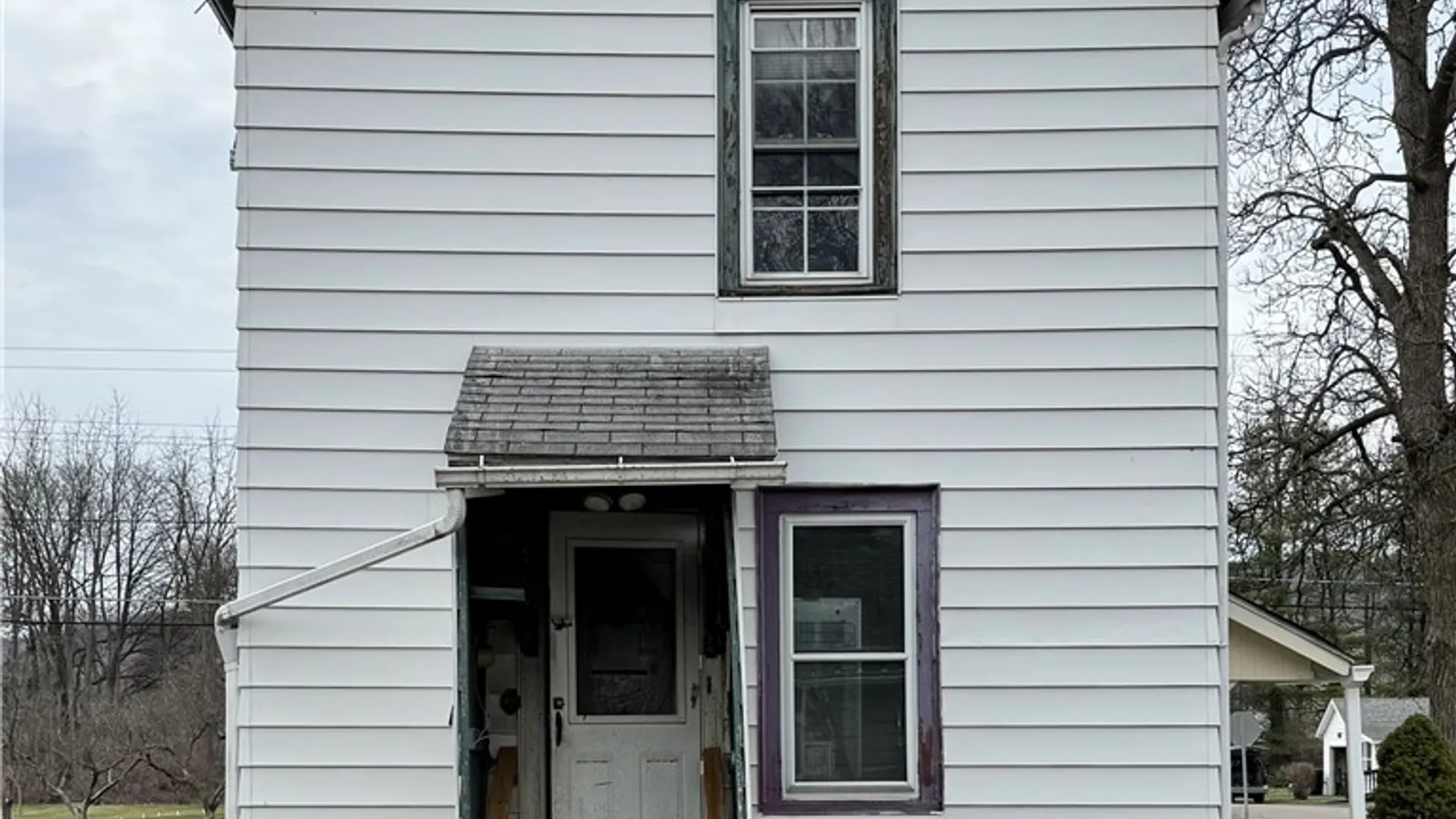 Property at 1672 Grand Central Avenue, Elmira, NY 14903 8