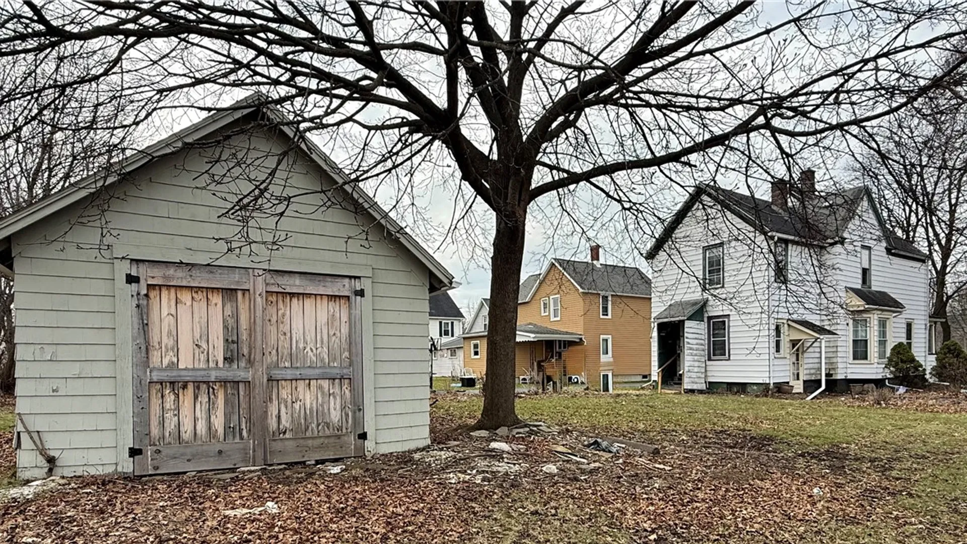 Property at 1672 Grand Central Avenue, Elmira, NY 14903 9