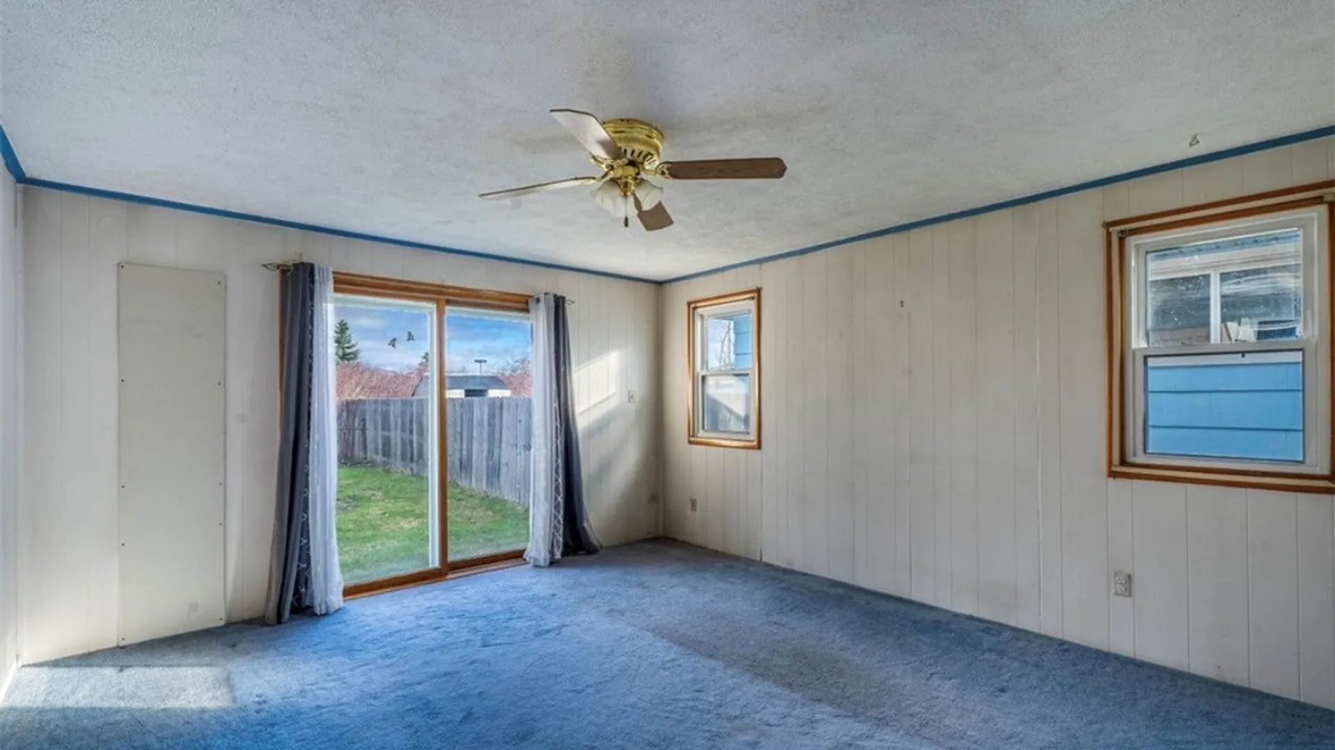 Property at 82 Surfside Parkway, Cheektowaga, NY 14225 11