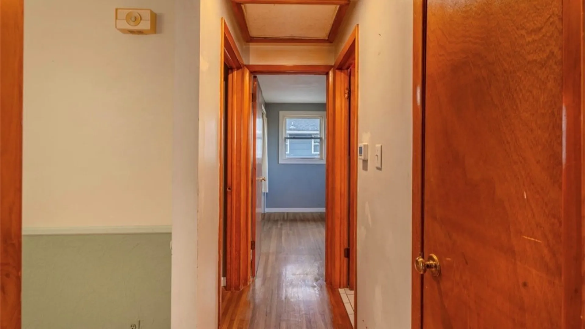 Property at 82 Surfside Parkway, Cheektowaga, NY 14225 12