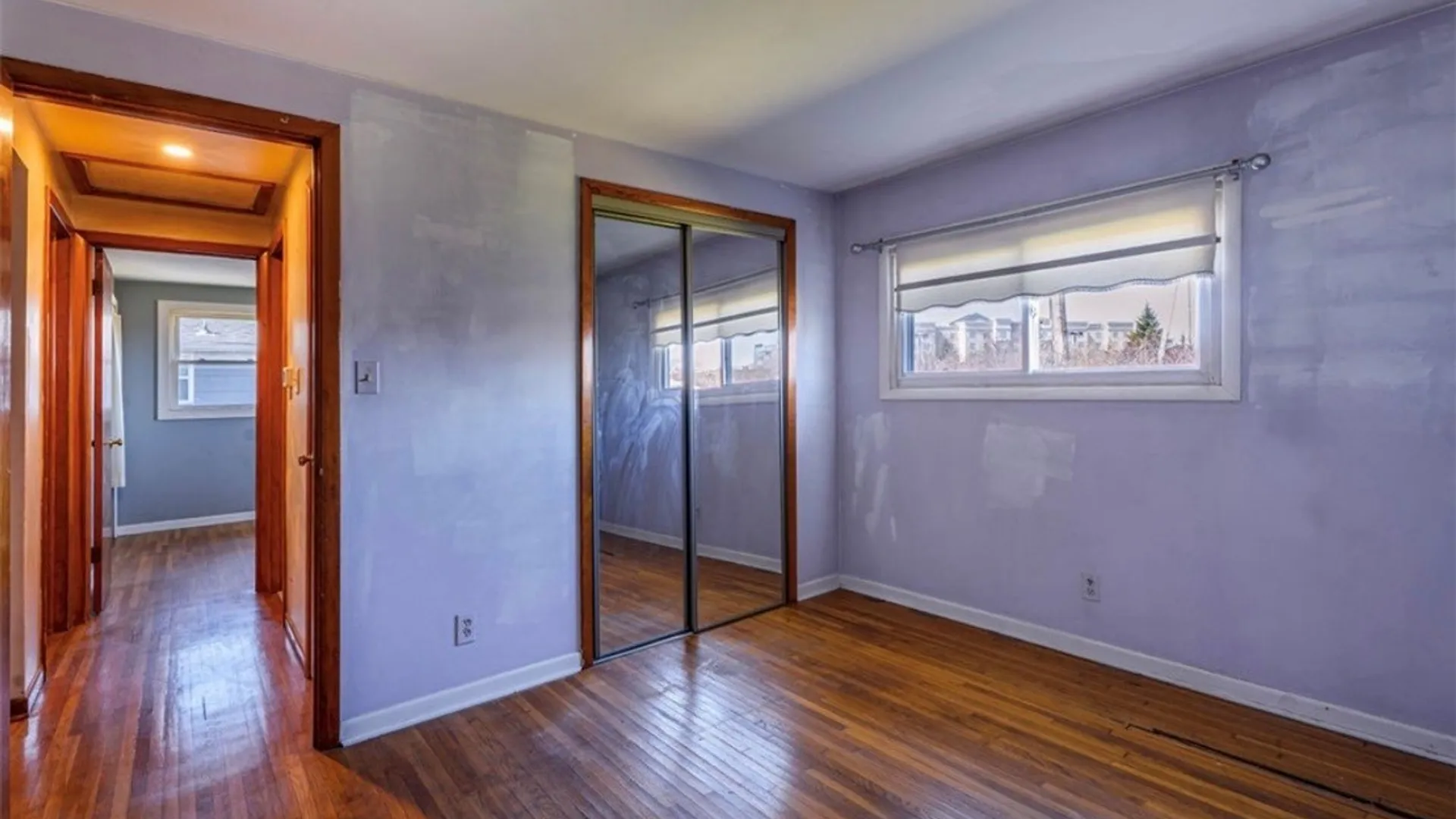 Property at 82 Surfside Parkway, Cheektowaga, NY 14225 13