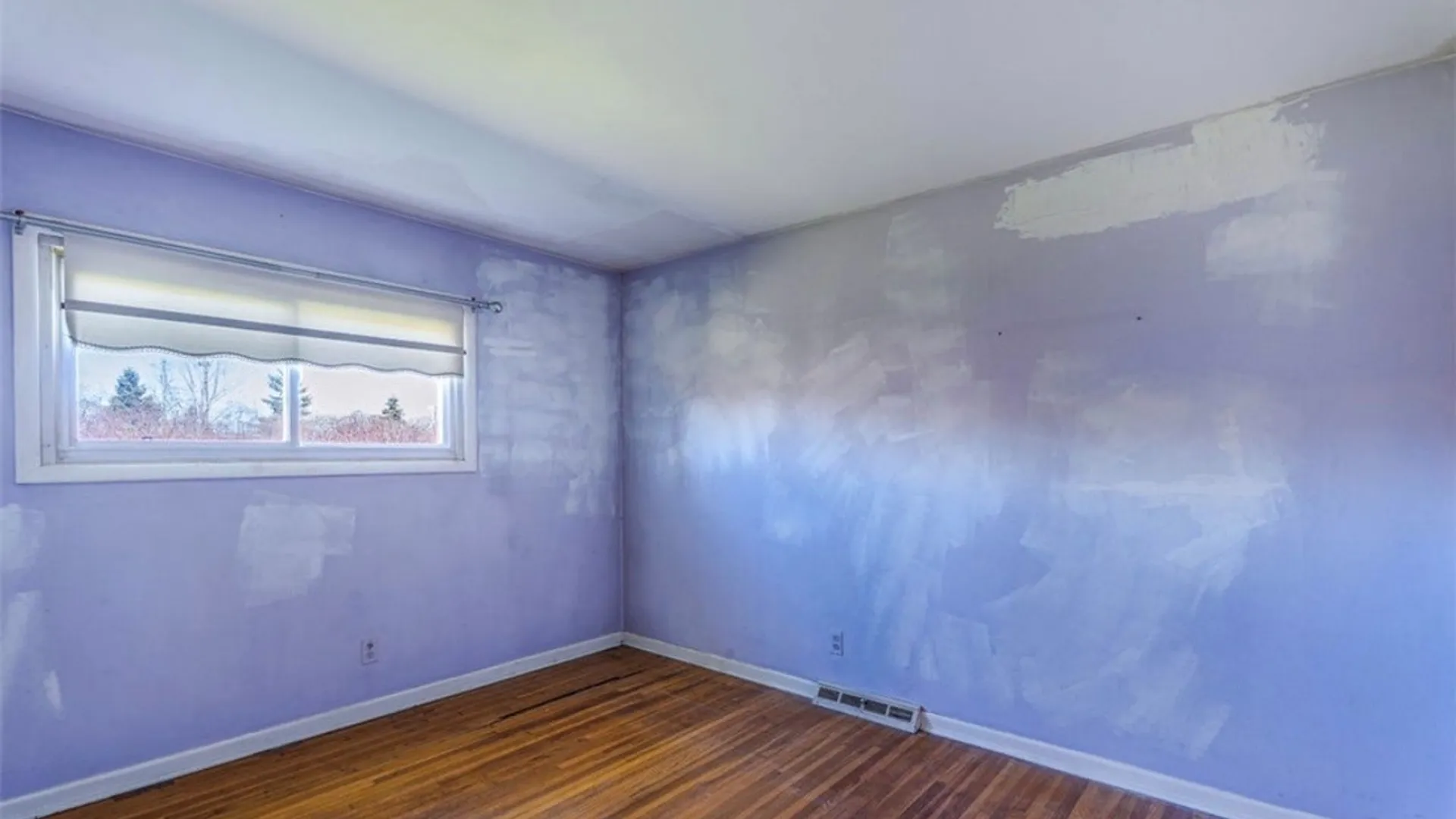 Property at 82 Surfside Parkway, Cheektowaga, NY 14225 14