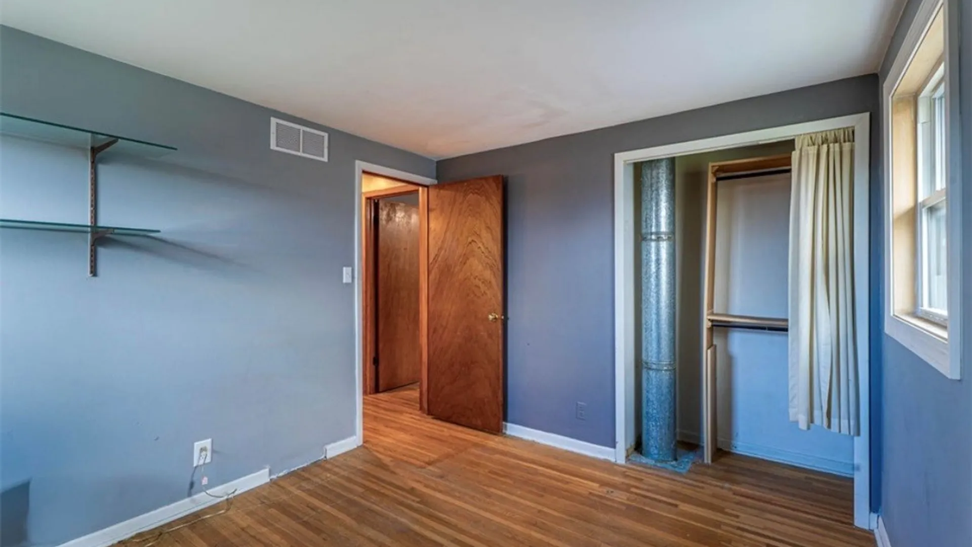 Property at 82 Surfside Parkway, Cheektowaga, NY 14225 15