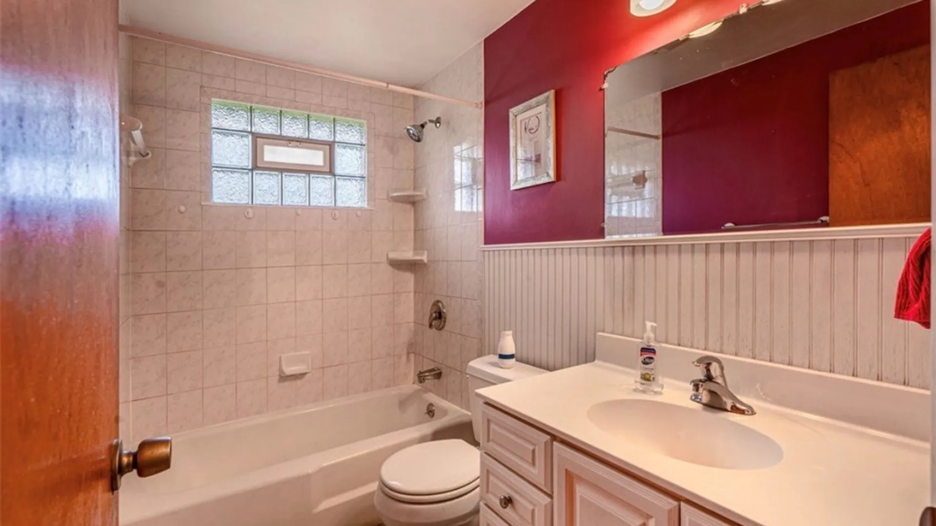 Property at 82 Surfside Parkway, Cheektowaga, NY 14225 19