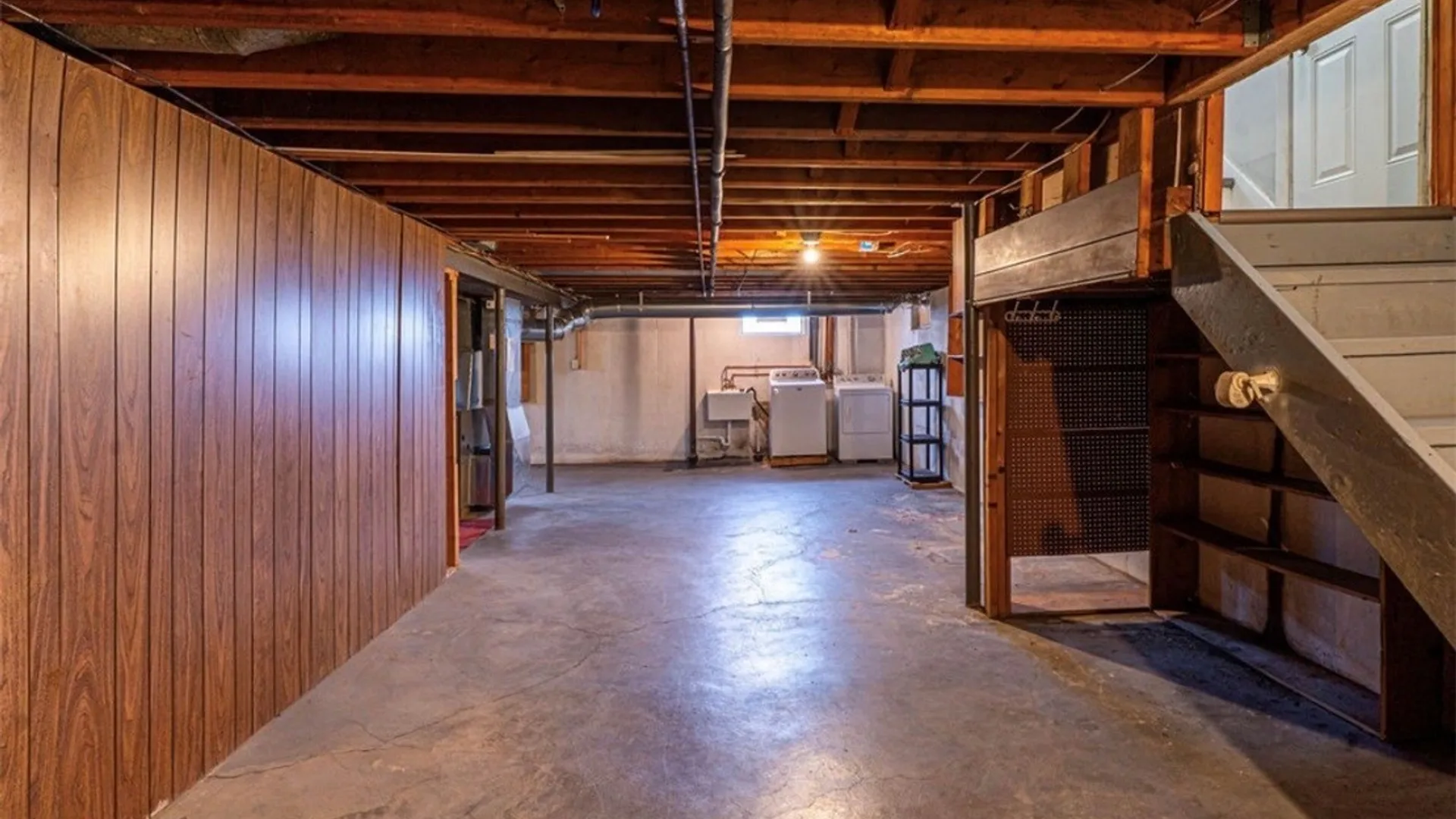 Property at 82 Surfside Parkway, Cheektowaga, NY 14225 20