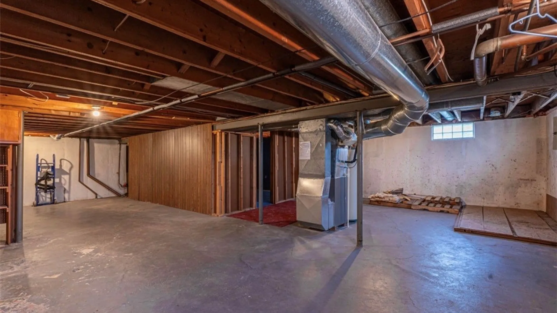 Property at 82 Surfside Parkway, Cheektowaga, NY 14225 21