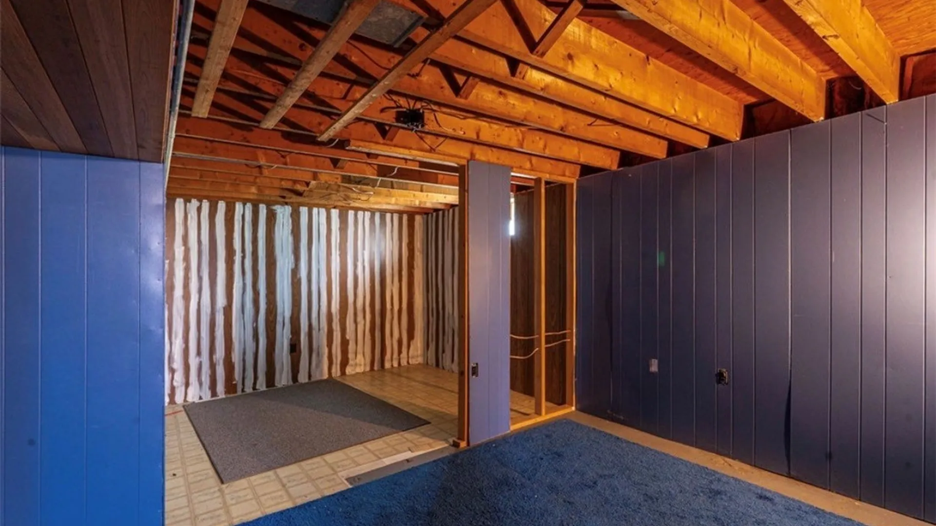 Property at 82 Surfside Parkway, Cheektowaga, NY 14225 22