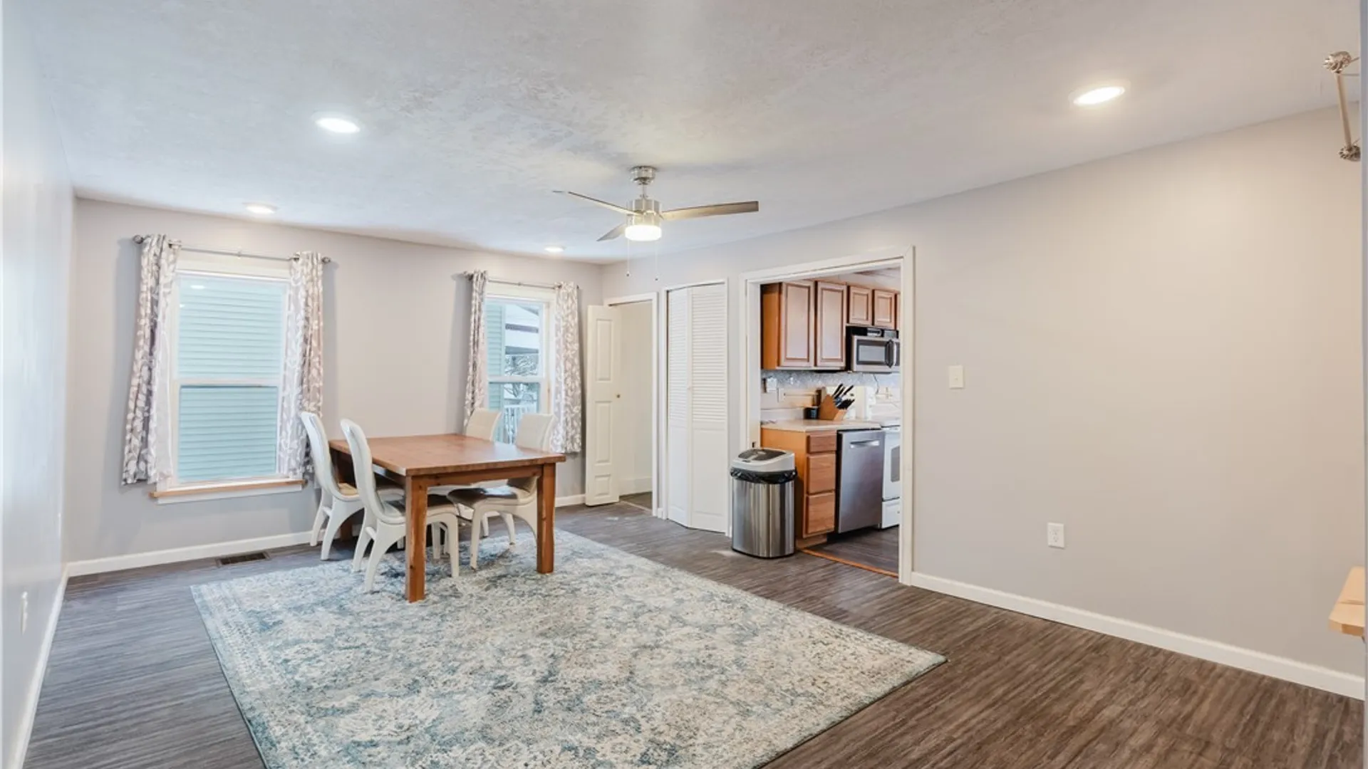 Property at 207 Riverside Avenue, Theresa, NY 13691 11