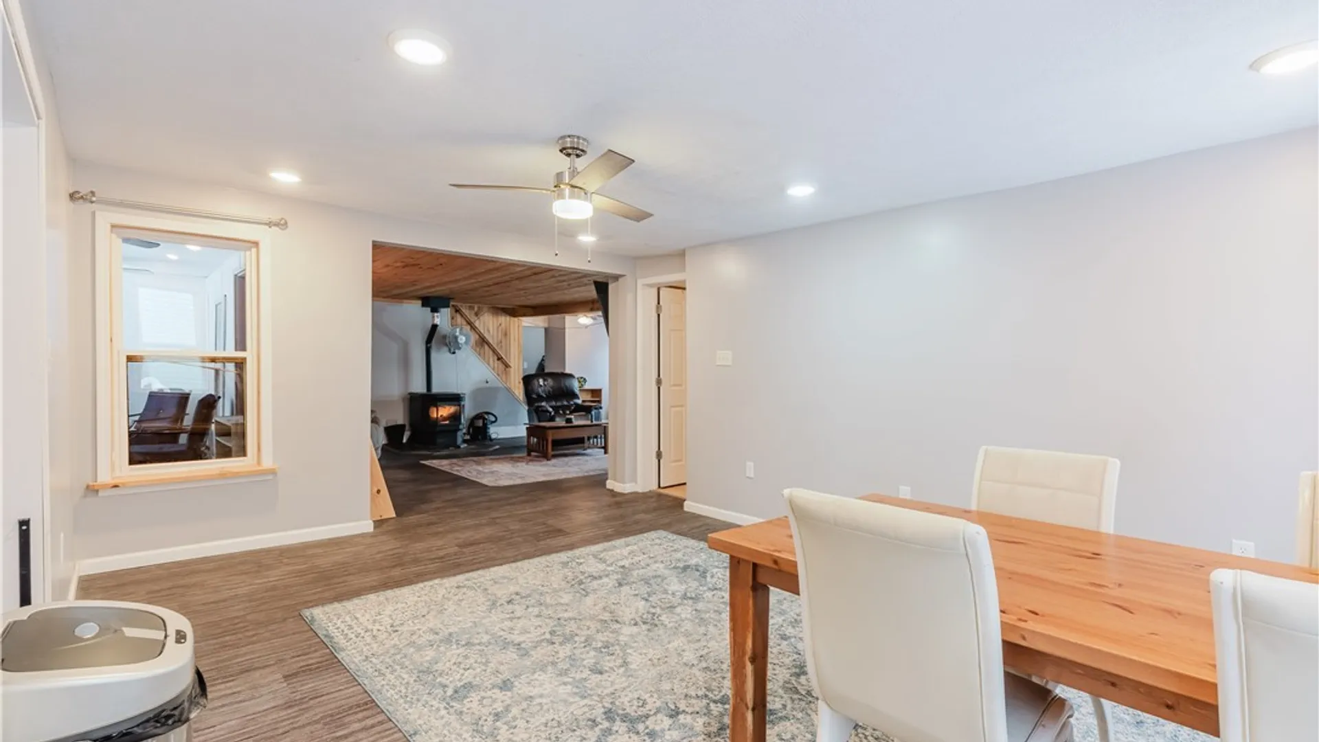 Property at 207 Riverside Avenue, Theresa, NY 13691 12