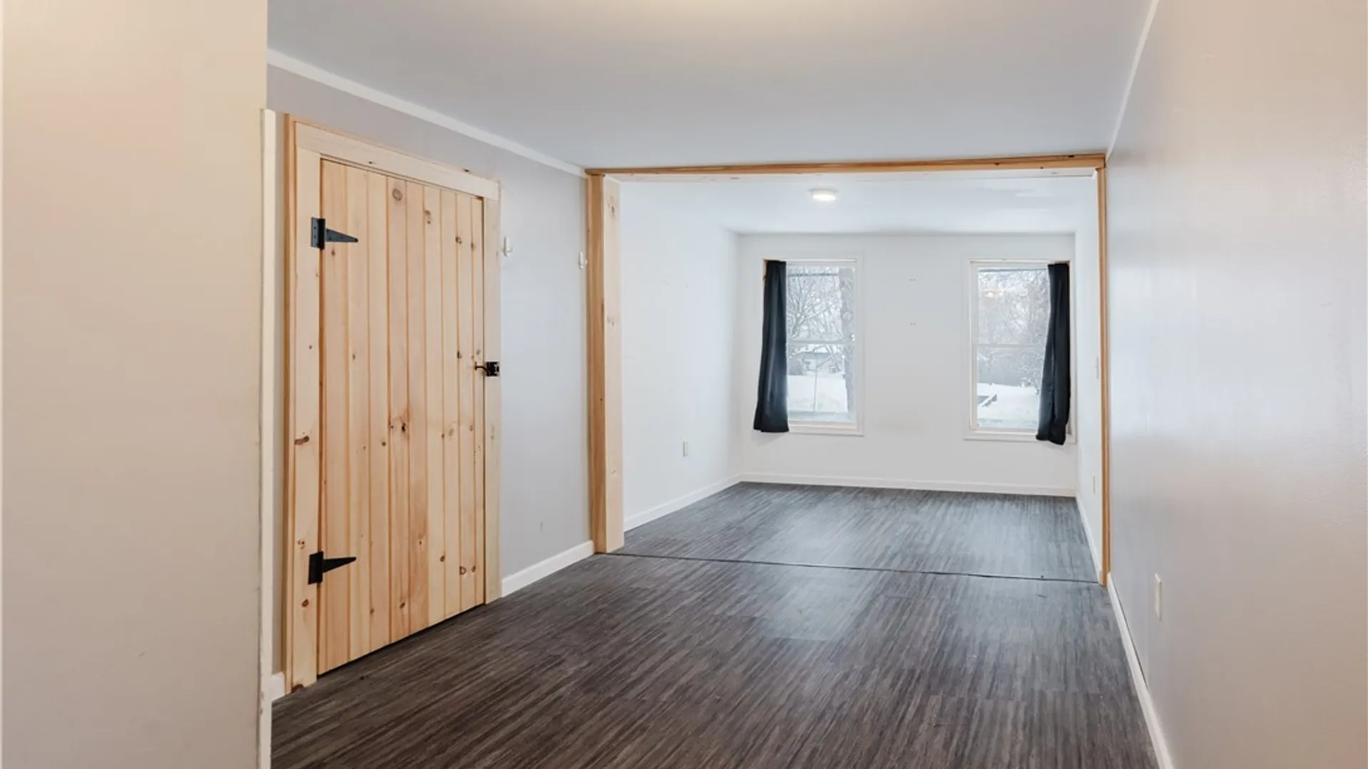 Property at 207 Riverside Avenue, Theresa, NY 13691 15