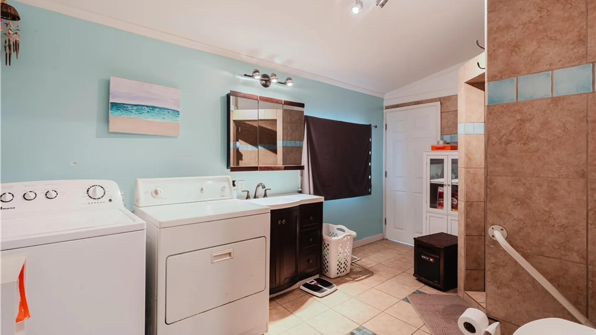 Property at 207 Riverside Avenue, Theresa, NY 13691 16