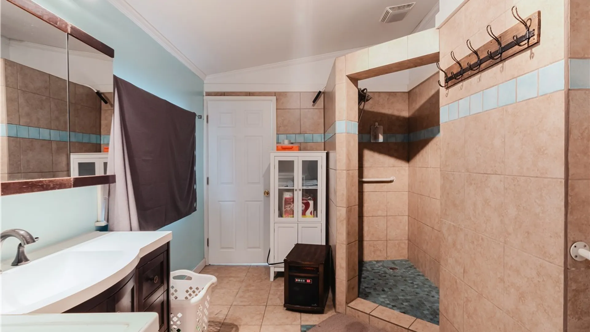 Property at 207 Riverside Avenue, Theresa, NY 13691 17