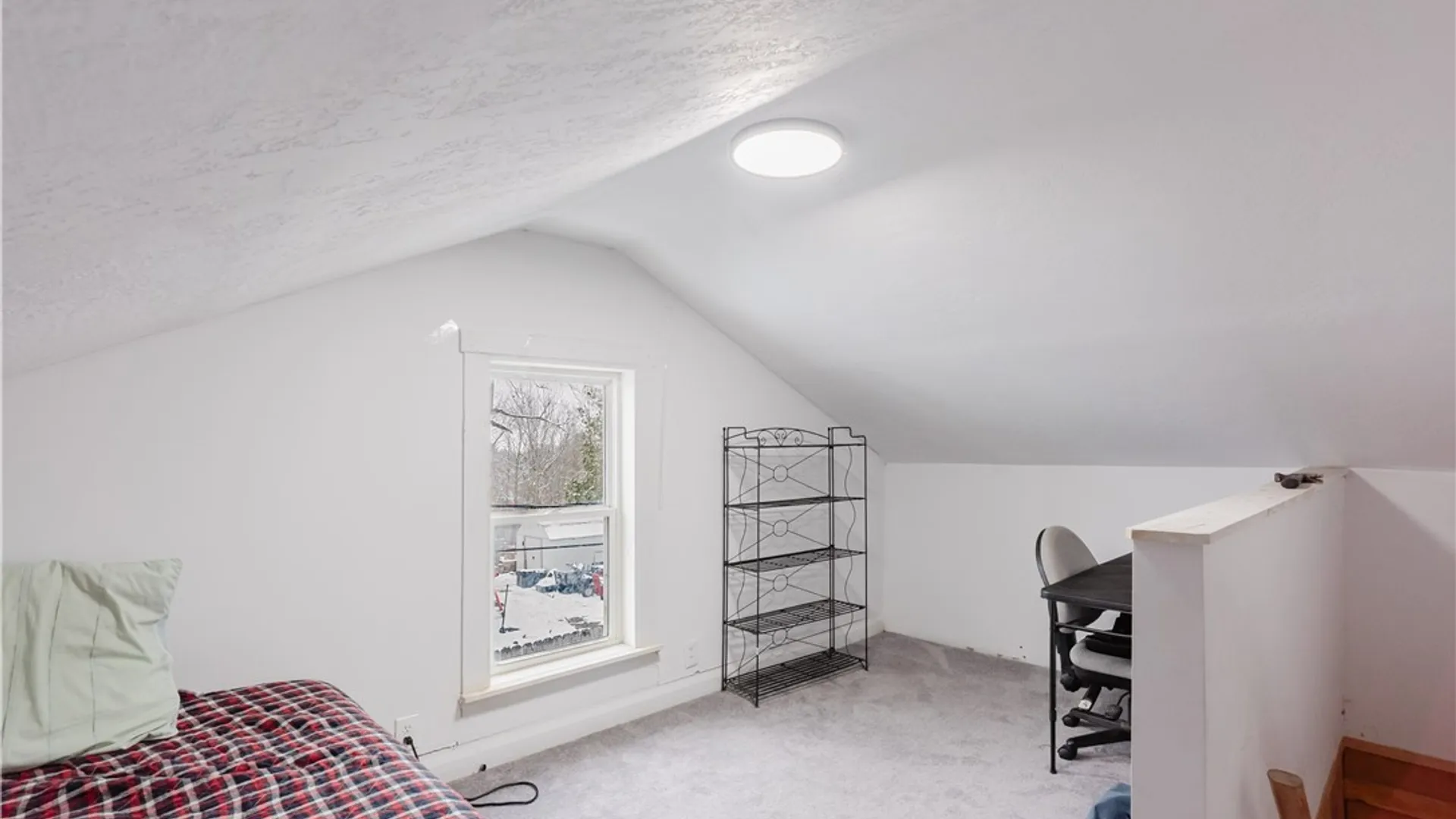 Property at 207 Riverside Avenue, Theresa, NY 13691 18