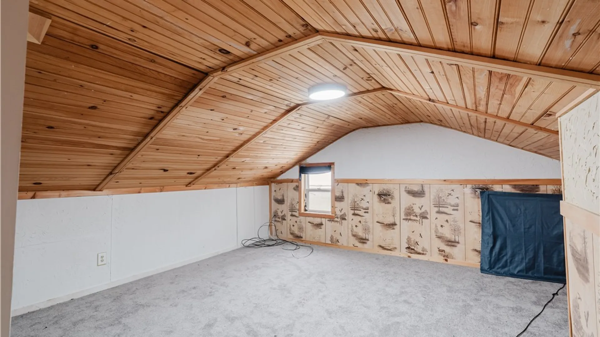 Property at 207 Riverside Avenue, Theresa, NY 13691 19