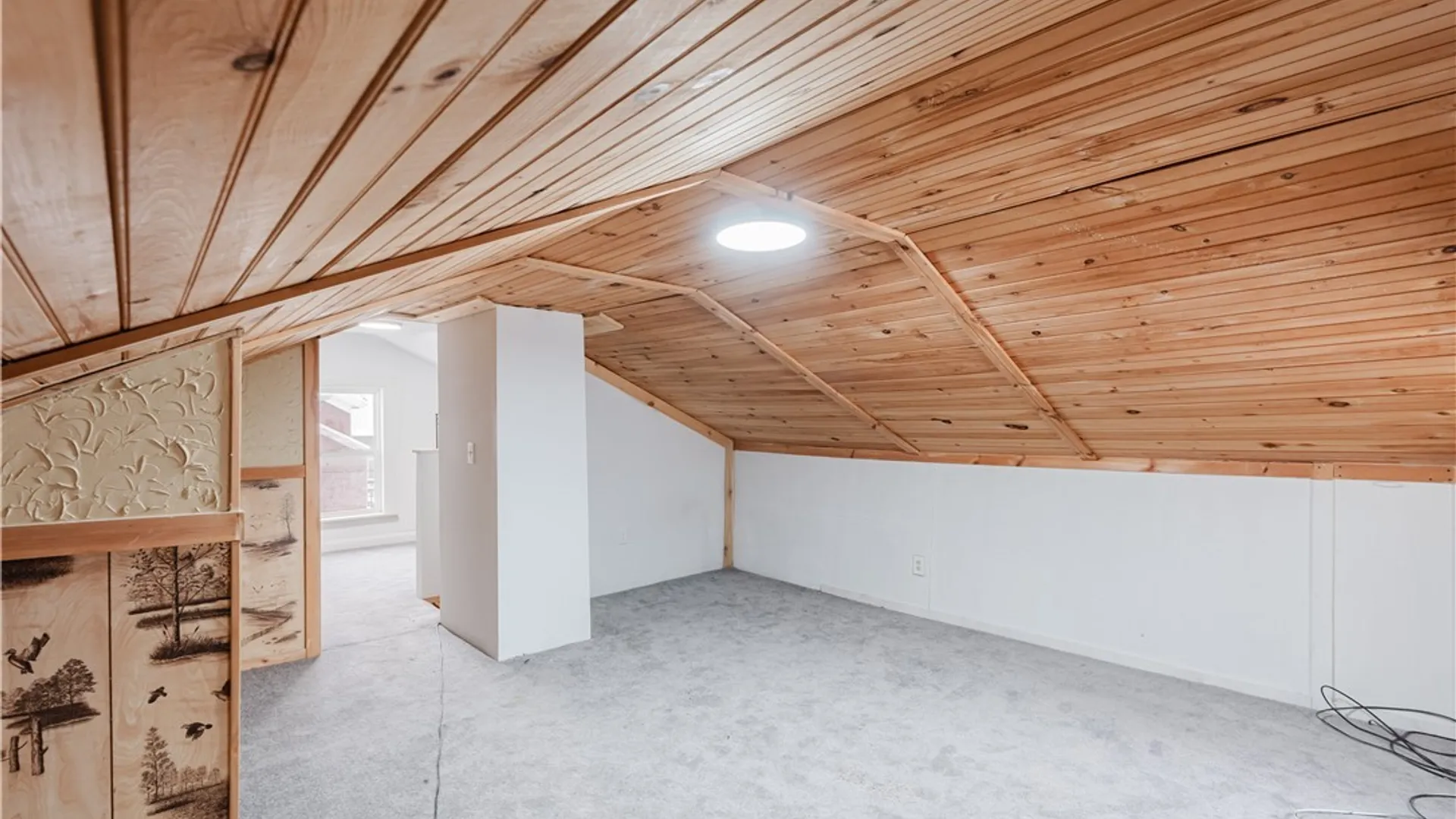 Property at 207 Riverside Avenue, Theresa, NY 13691 20