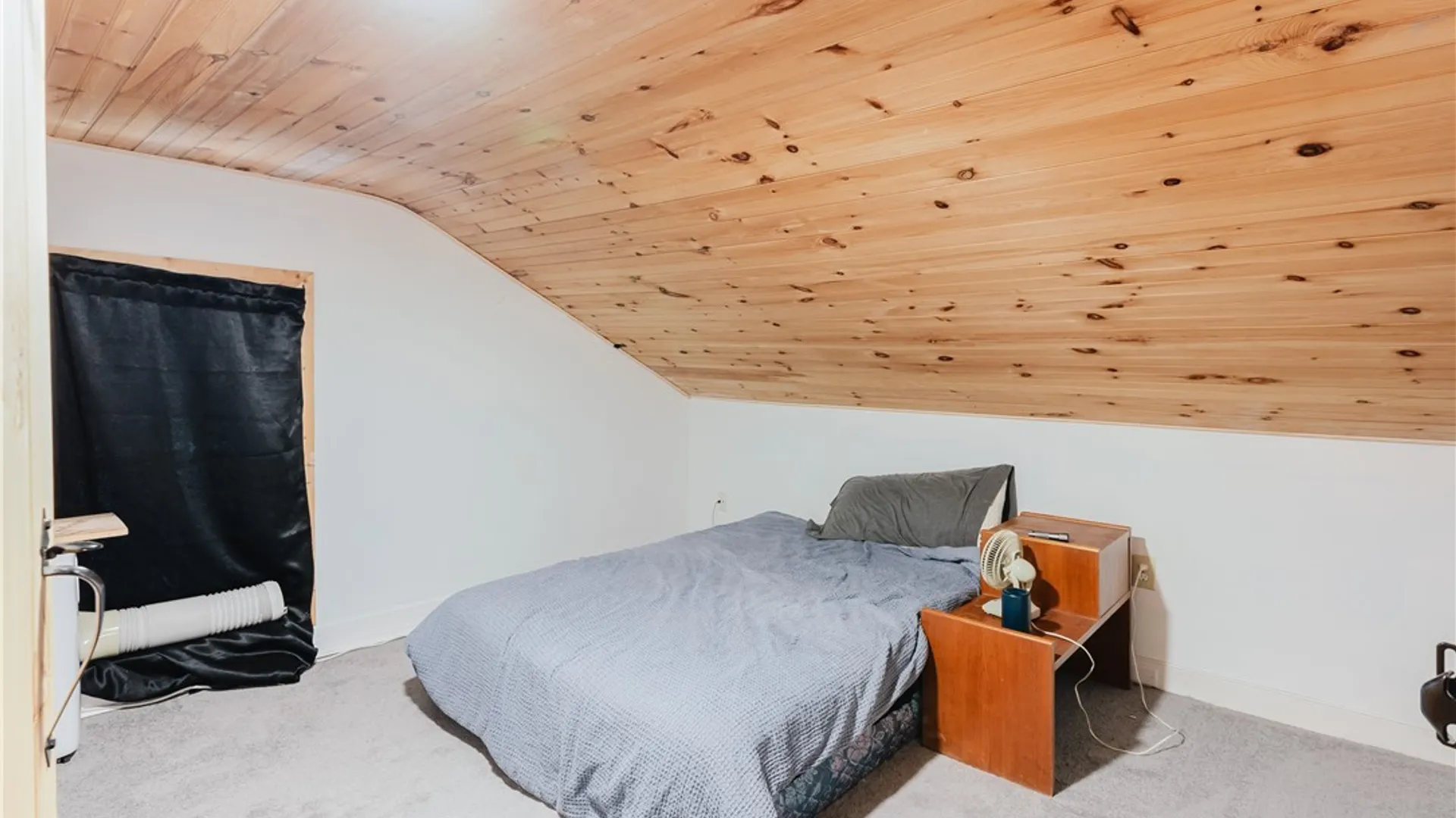 Property at 207 Riverside Avenue, Theresa, NY 13691 21