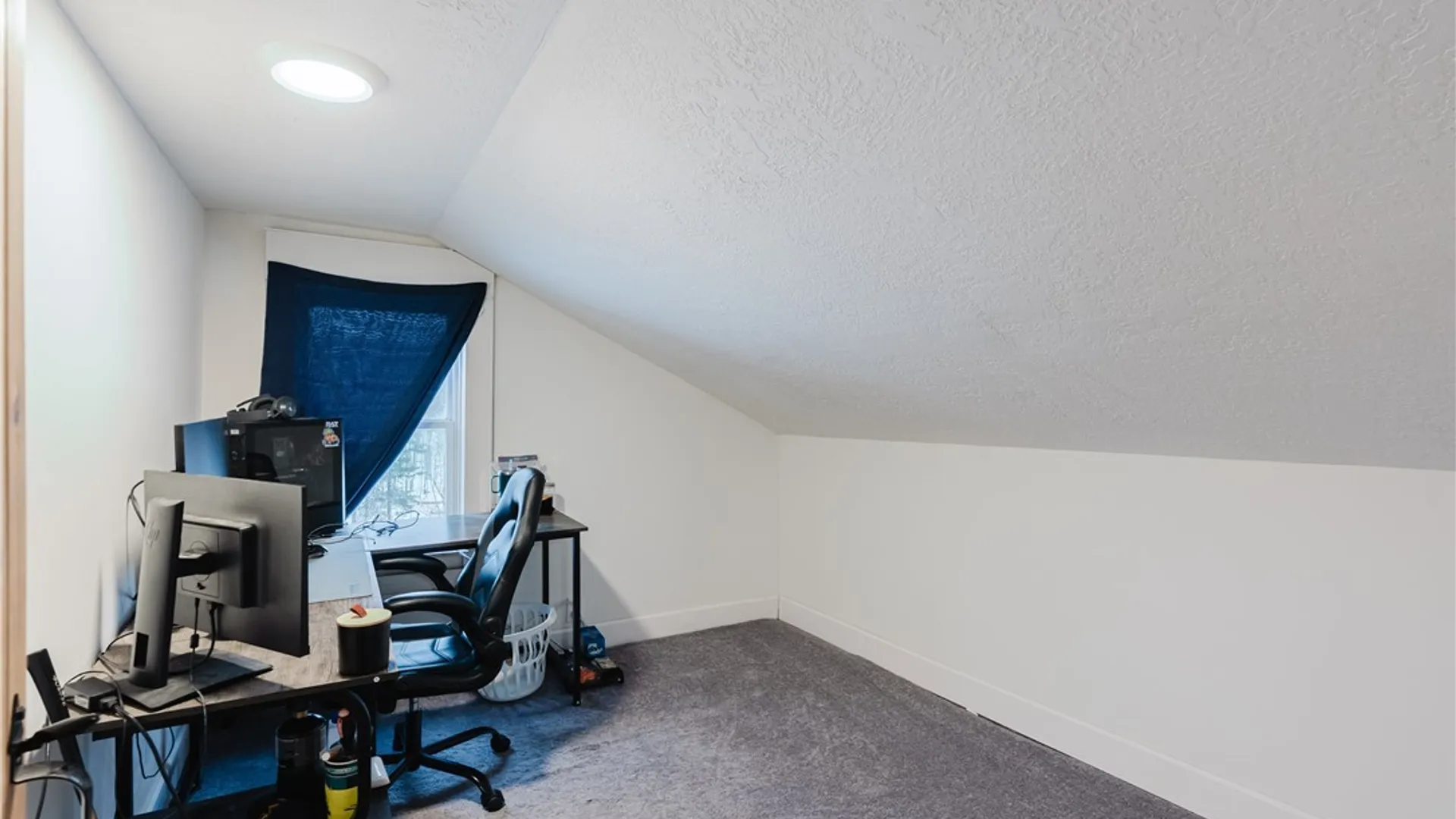 Property at 207 Riverside Avenue, Theresa, NY 13691 22