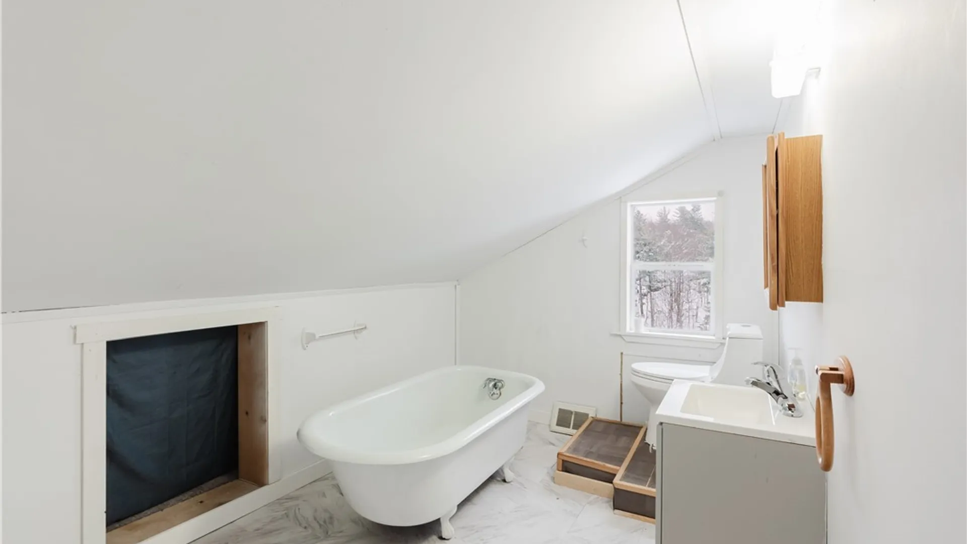 Property at 207 Riverside Avenue, Theresa, NY 13691 23