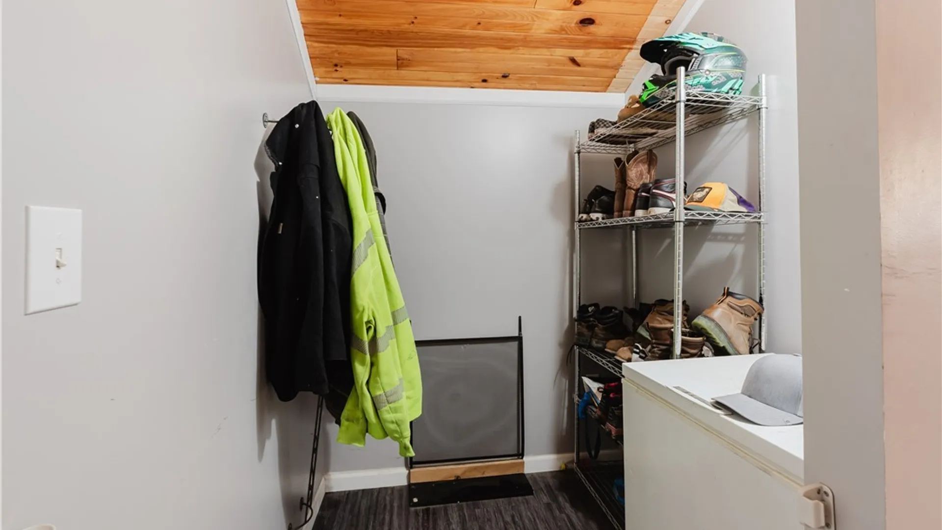 Property at 207 Riverside Avenue, Theresa, NY 13691 24