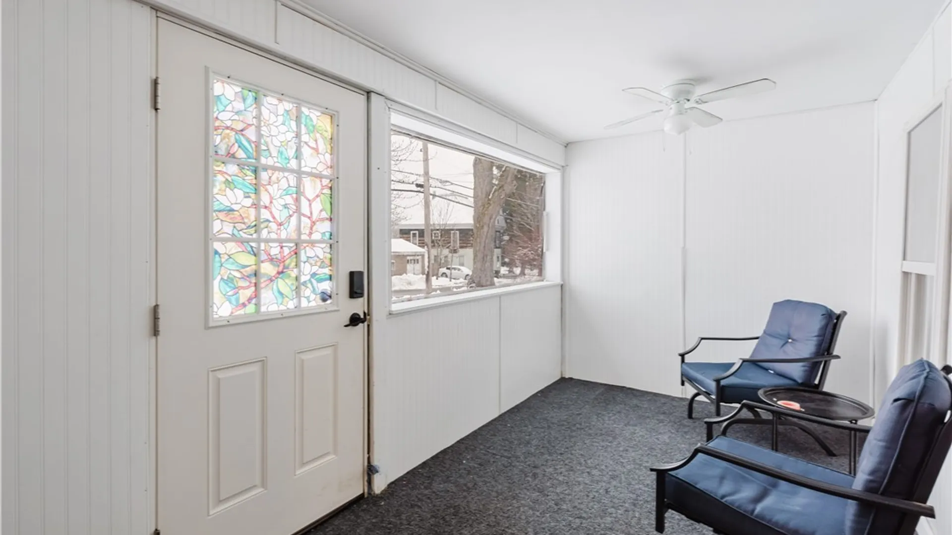 Property at 207 Riverside Avenue, Theresa, NY 13691 25