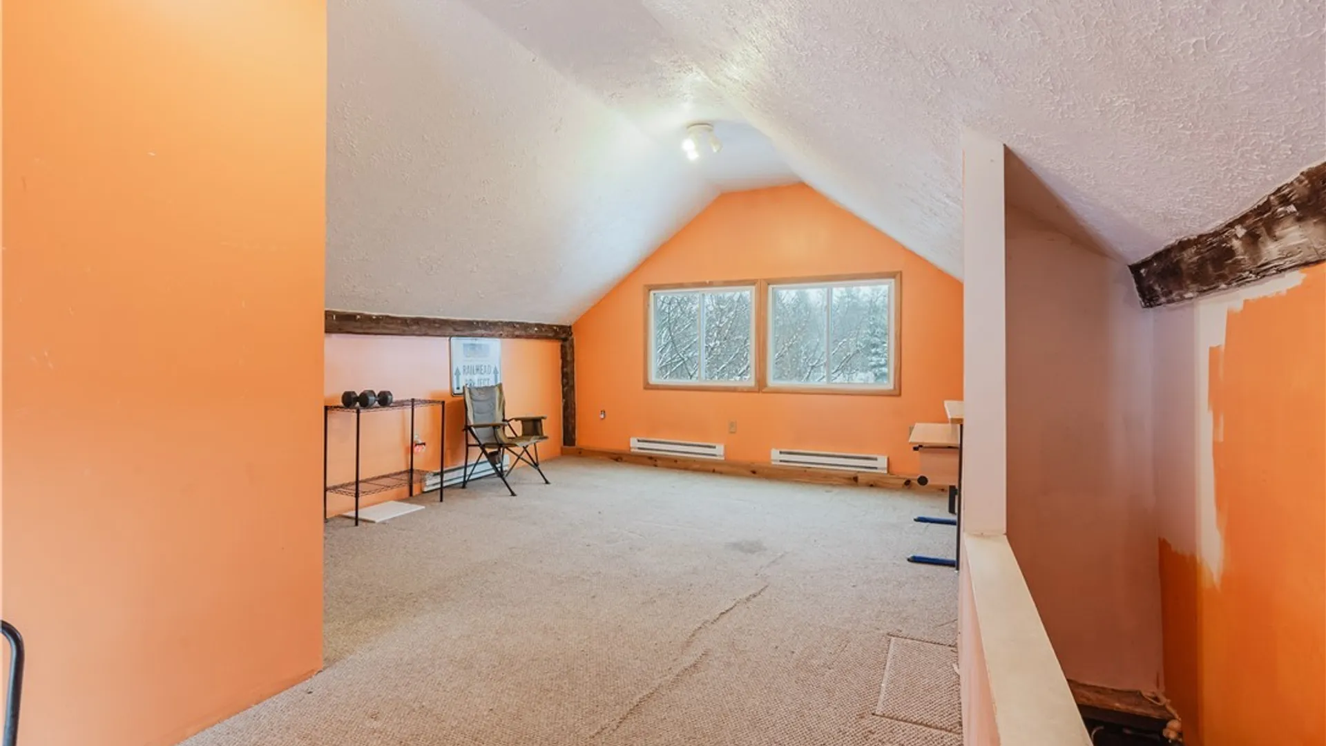 Property at 207 Riverside Avenue, Theresa, NY 13691 27