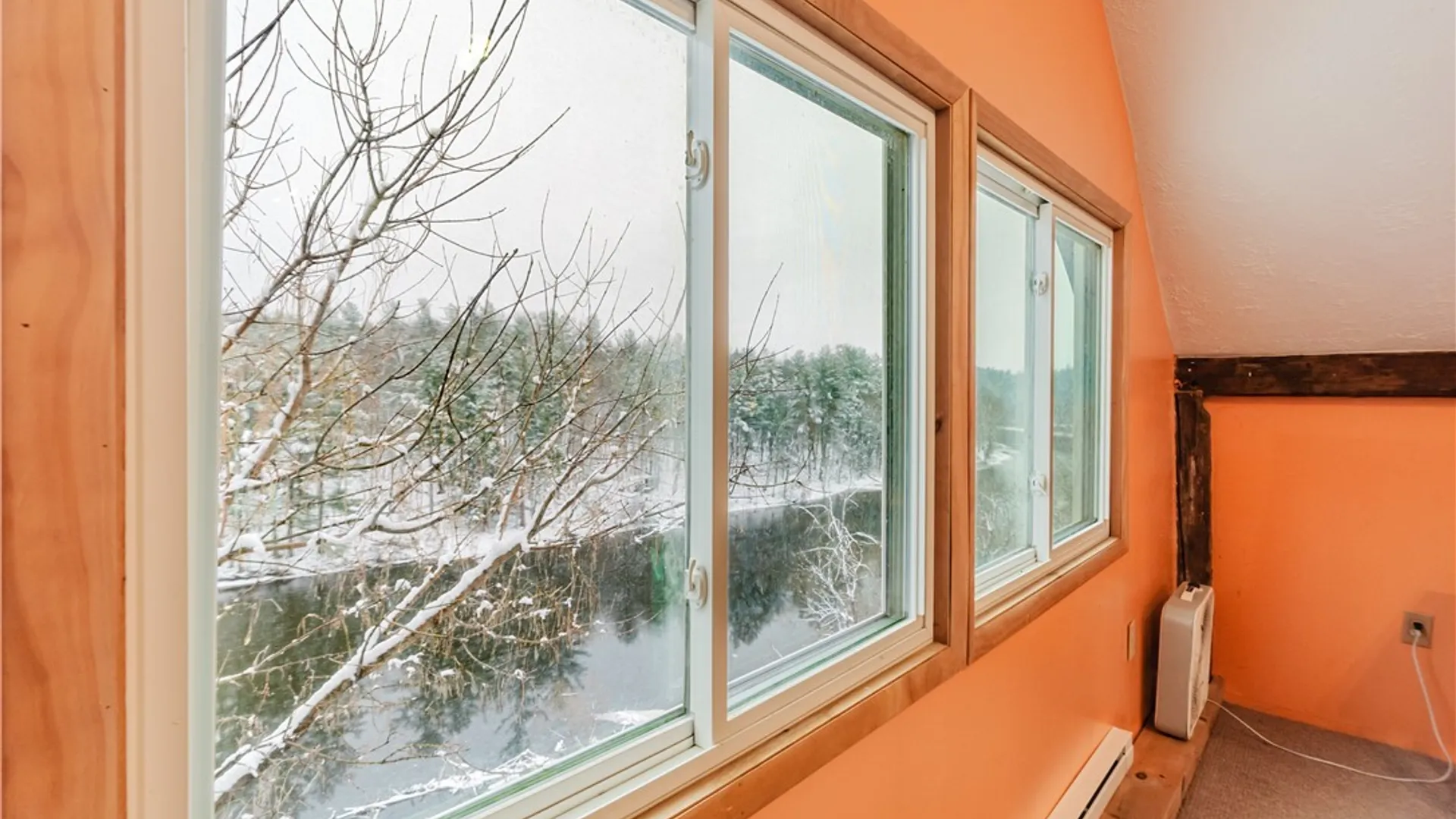 Property at 207 Riverside Avenue, Theresa, NY 13691 28