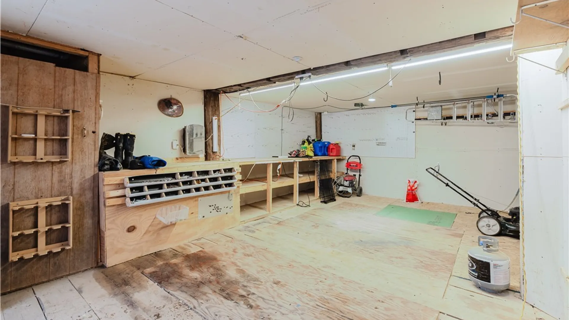 Property at 207 Riverside Avenue, Theresa, NY 13691 31