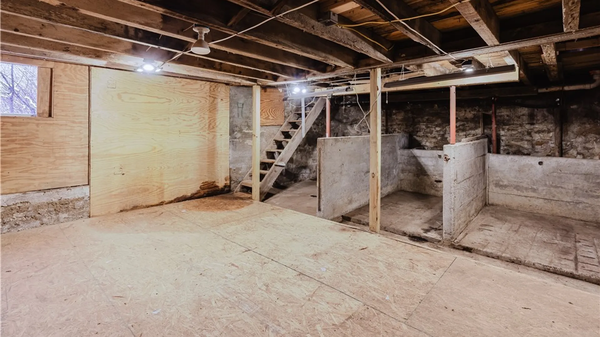 Property at 207 Riverside Avenue, Theresa, NY 13691 32