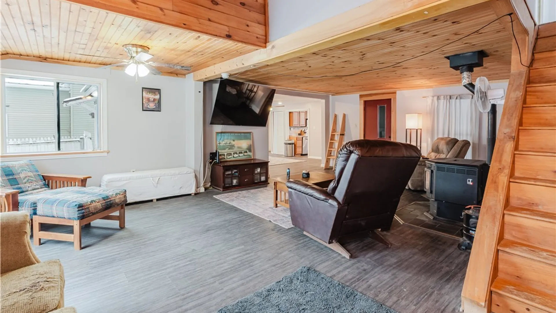 Property at 207 Riverside Avenue, Theresa, NY 13691 8