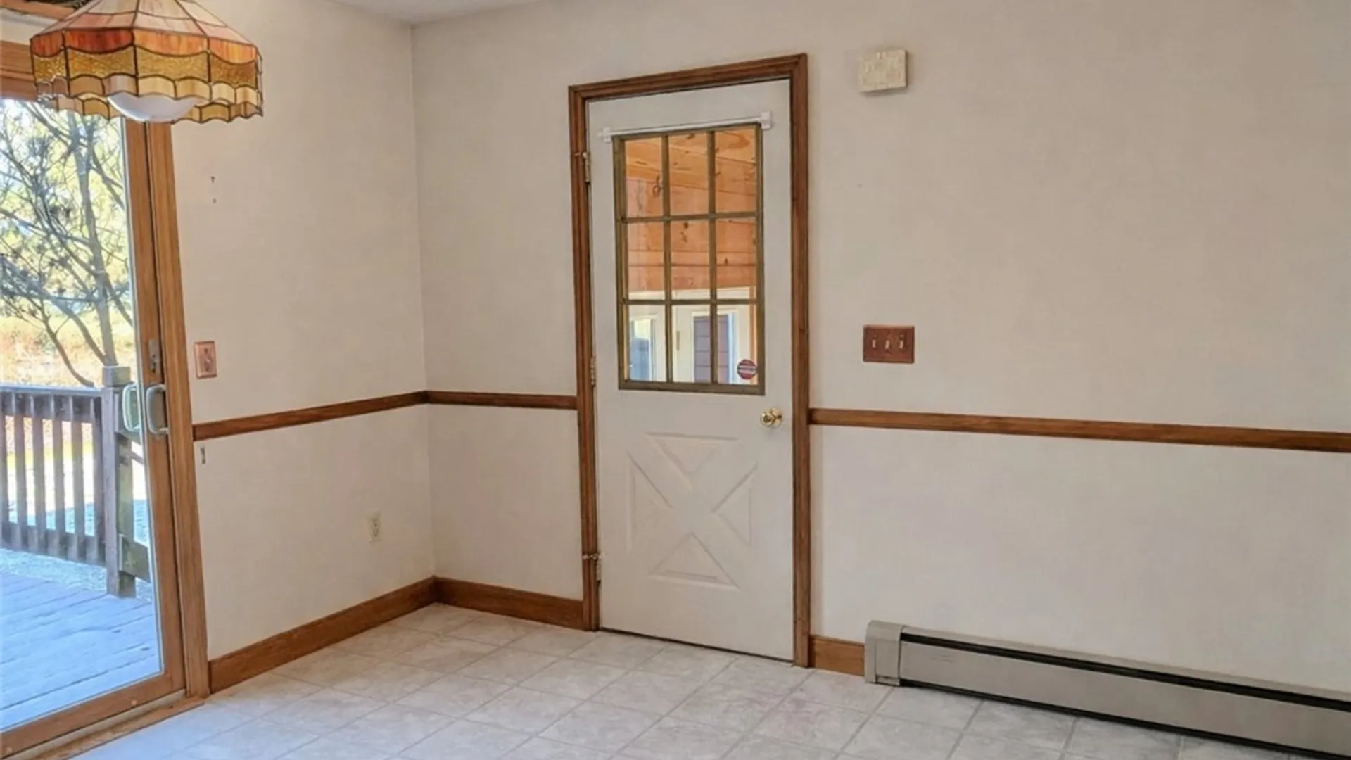 Property at 2841 Johnnycake Hill Road, Madison, NY 13346 10