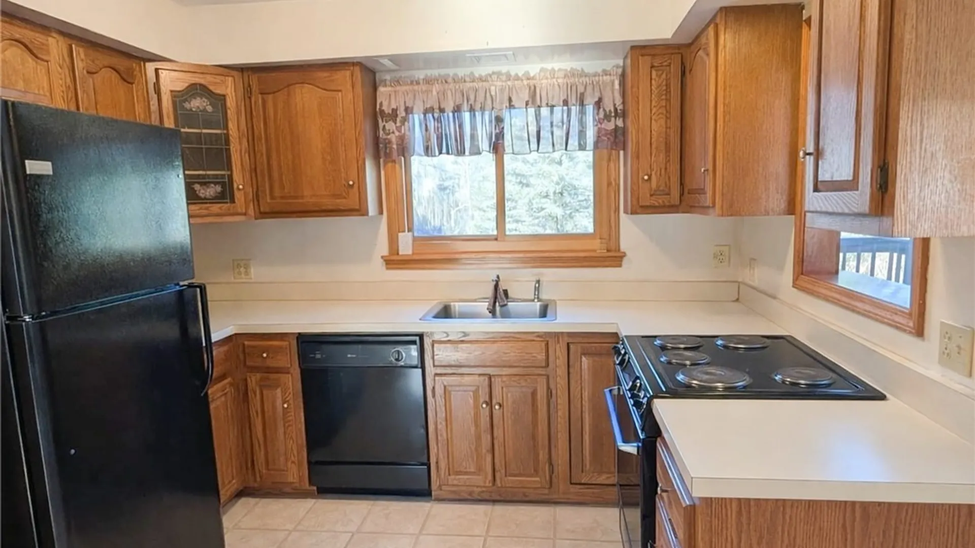 Property at 2841 Johnnycake Hill Road, Madison, NY 13346 11