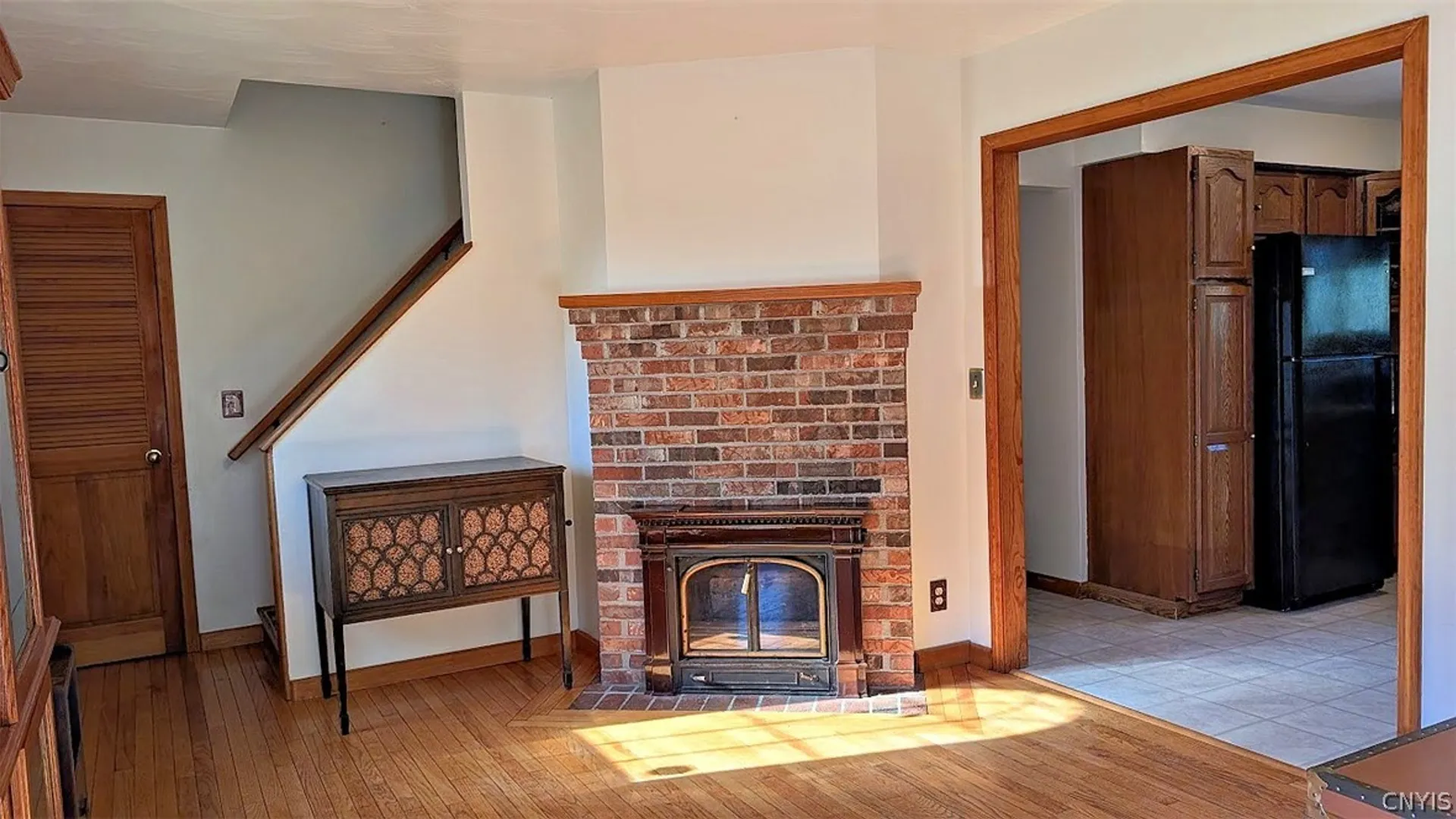 Property at 2841 Johnnycake Hill Road, Madison, NY 13346 14