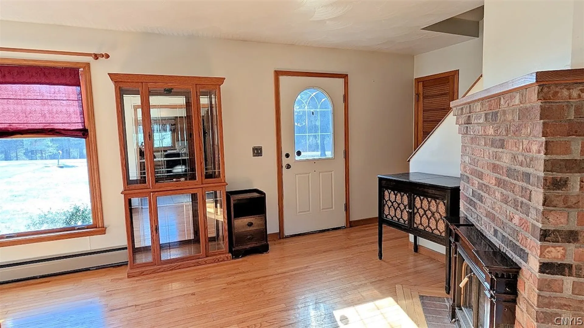 Property at 2841 Johnnycake Hill Road, Madison, NY 13346 15