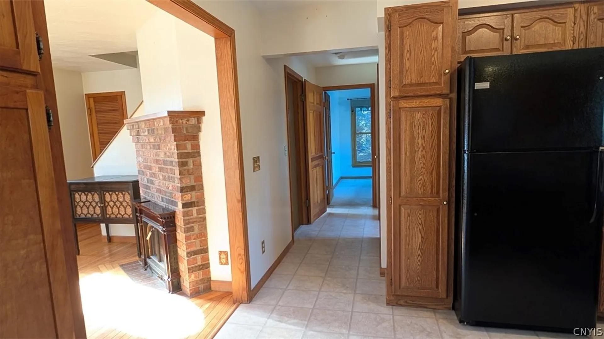 Property at 2841 Johnnycake Hill Road, Madison, NY 13346 16