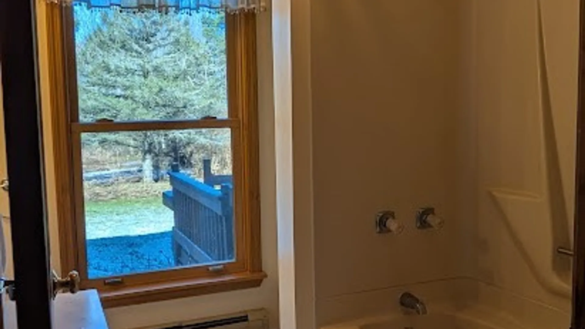 Property at 2841 Johnnycake Hill Road, Madison, NY 13346 17