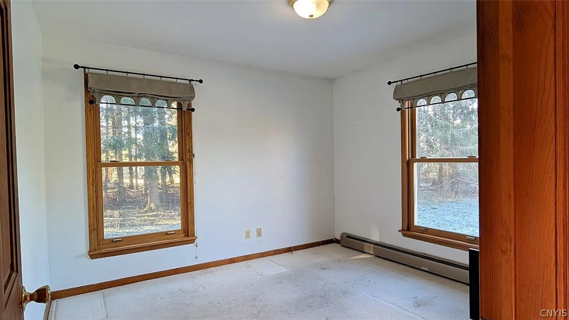 Property at 2841 Johnnycake Hill Road, Madison, NY 13346 19
