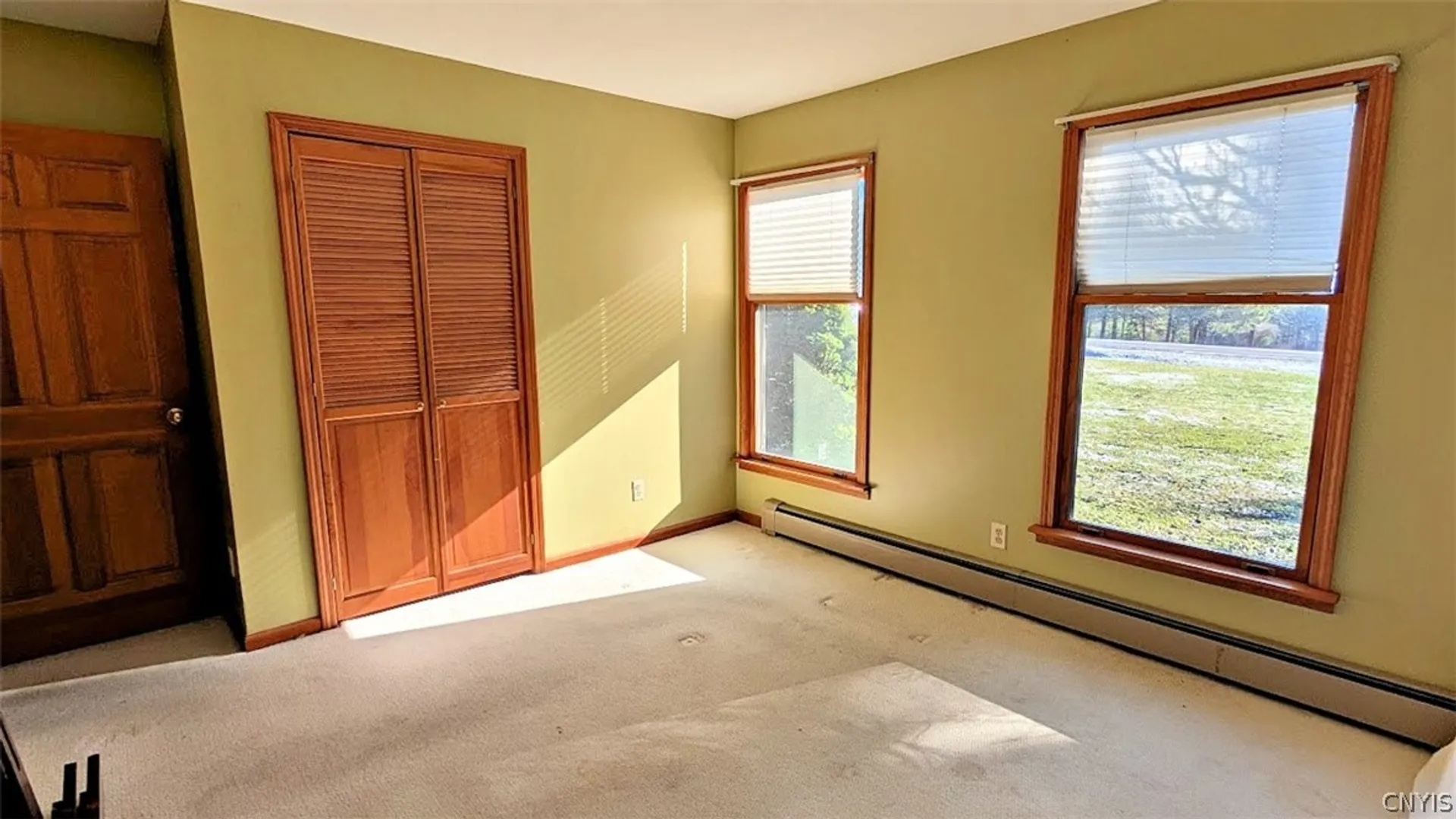 Property at 2841 Johnnycake Hill Road, Madison, NY 13346 20