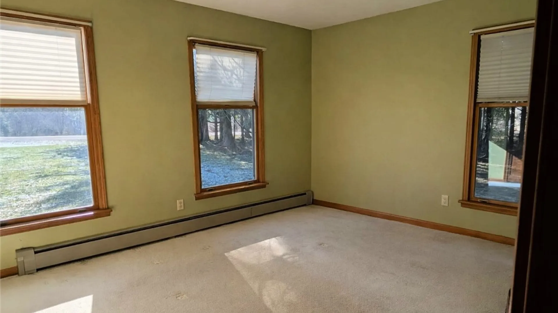 Property at 2841 Johnnycake Hill Road, Madison, NY 13346 21