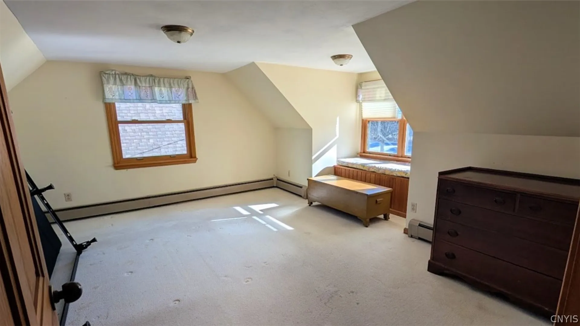Property at 2841 Johnnycake Hill Road, Madison, NY 13346 24