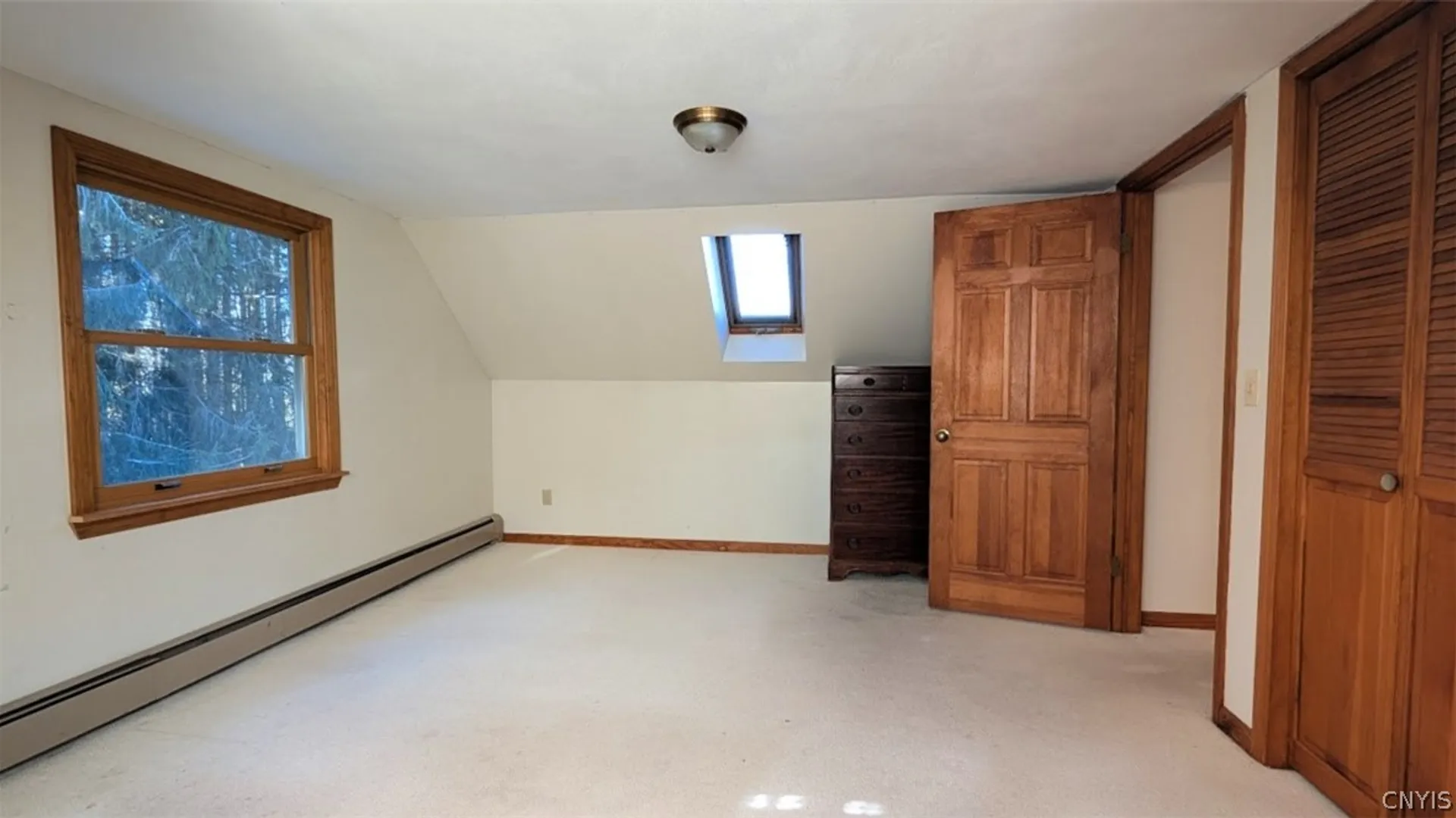 Property at 2841 Johnnycake Hill Road, Madison, NY 13346 25