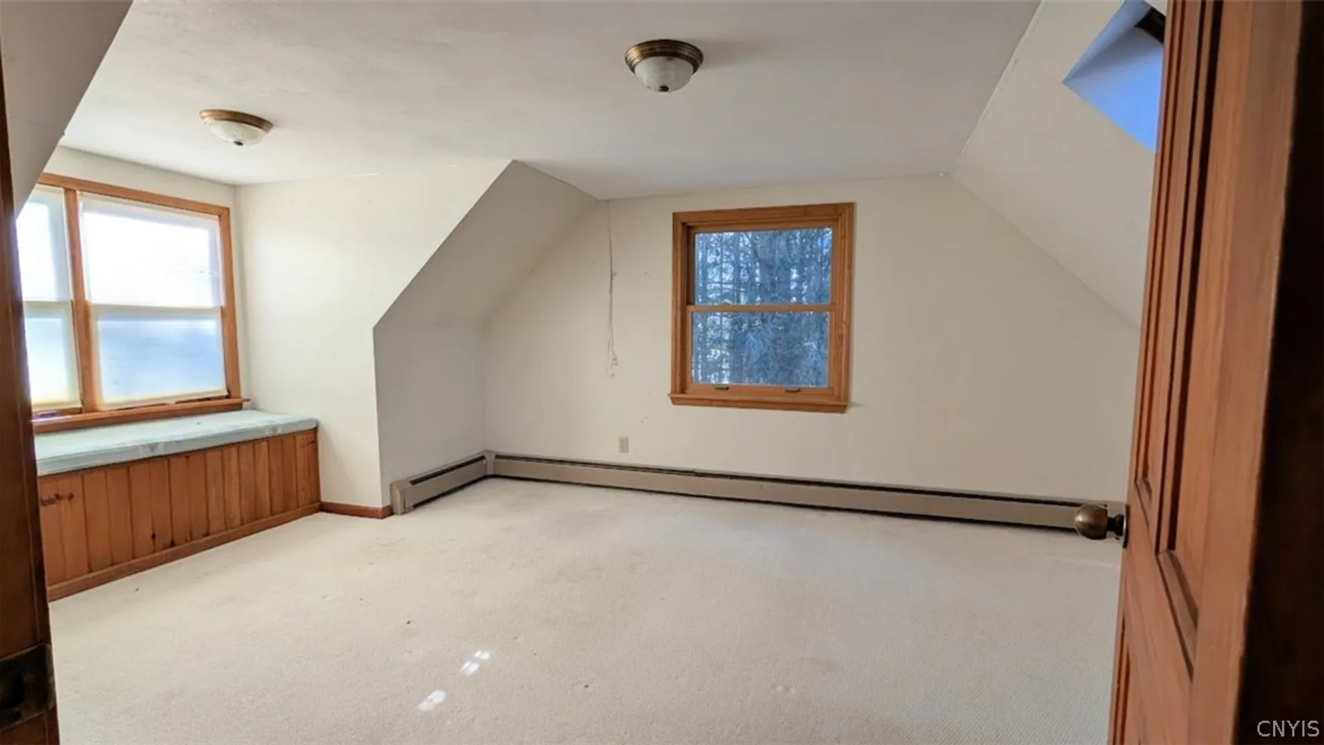 Property at 2841 Johnnycake Hill Road, Madison, NY 13346 26