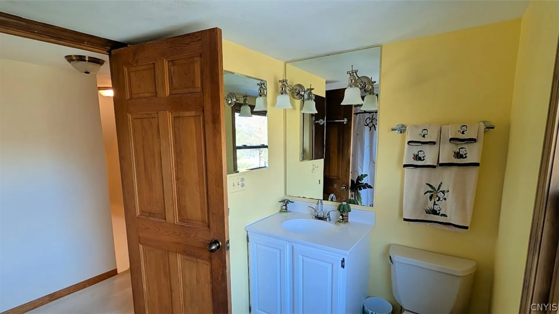 Property at 2841 Johnnycake Hill Road, Madison, NY 13346 28